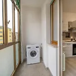 Guesthost - Marino's Apartamento *
