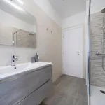 Guesthost - Marino's Apartamento *