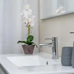 Guesthost - Marino's Apartamento